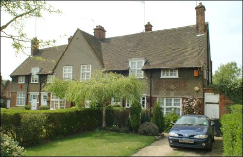 11 Midholn a